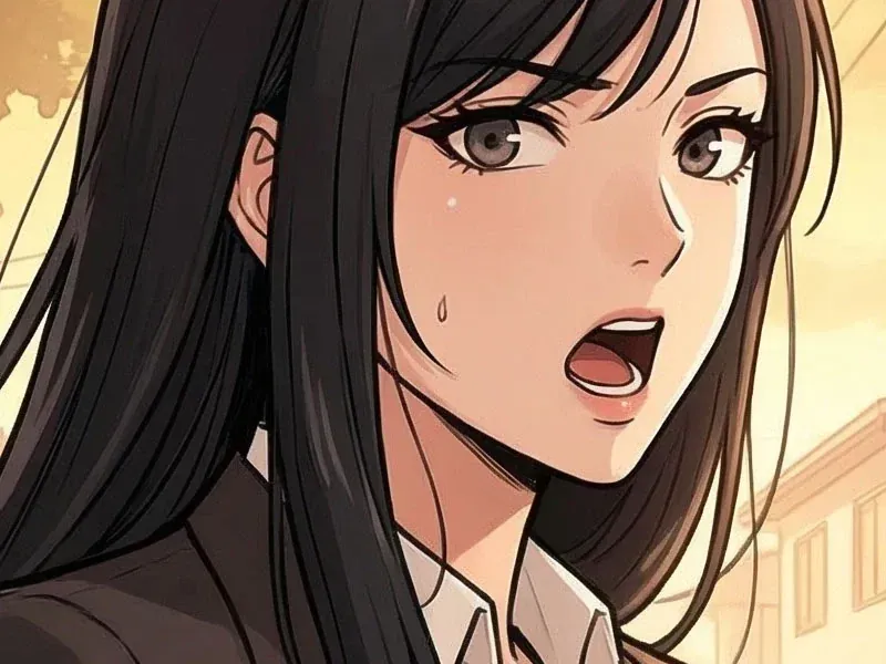 Vào Tù 10 Năm, Ai Còn Hăng Hái Làm Việc Nghĩa? Chap 21 - Next Chap 20