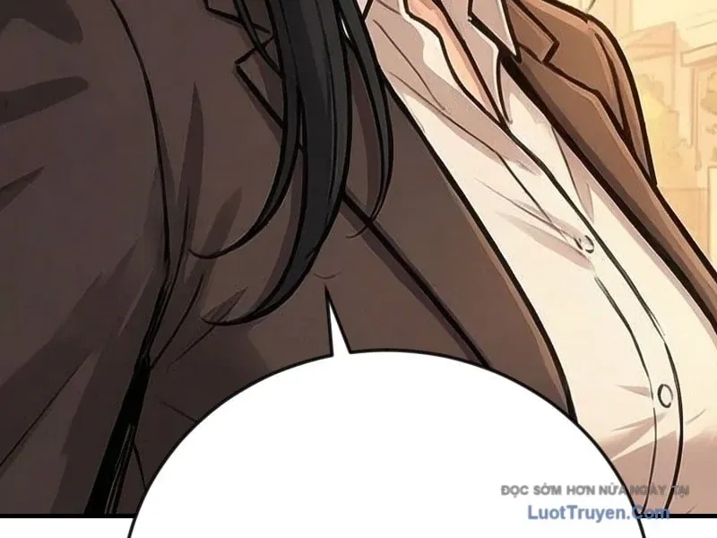 Vào Tù 10 Năm, Ai Còn Hăng Hái Làm Việc Nghĩa? Chap 21 - Next Chap 20