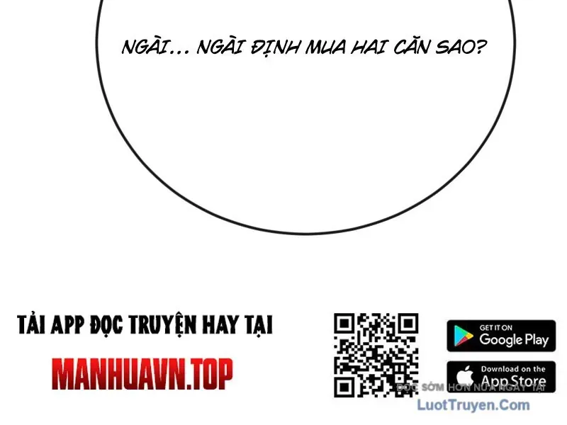Vào Tù 10 Năm, Ai Còn Hăng Hái Làm Việc Nghĩa? Chap 21 - Next Chap 20