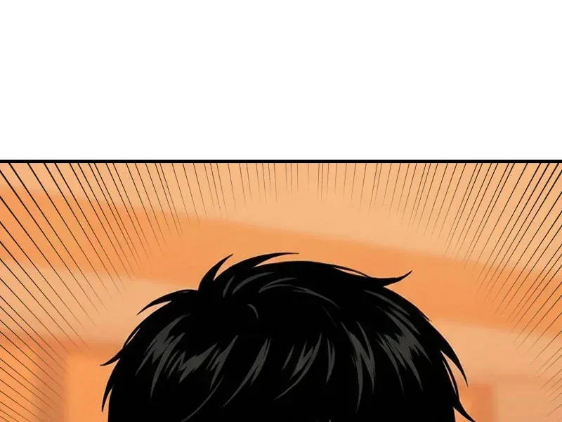 Vào Tù 10 Năm, Ai Còn Hăng Hái Làm Việc Nghĩa? Chap 21 - Next Chap 20
