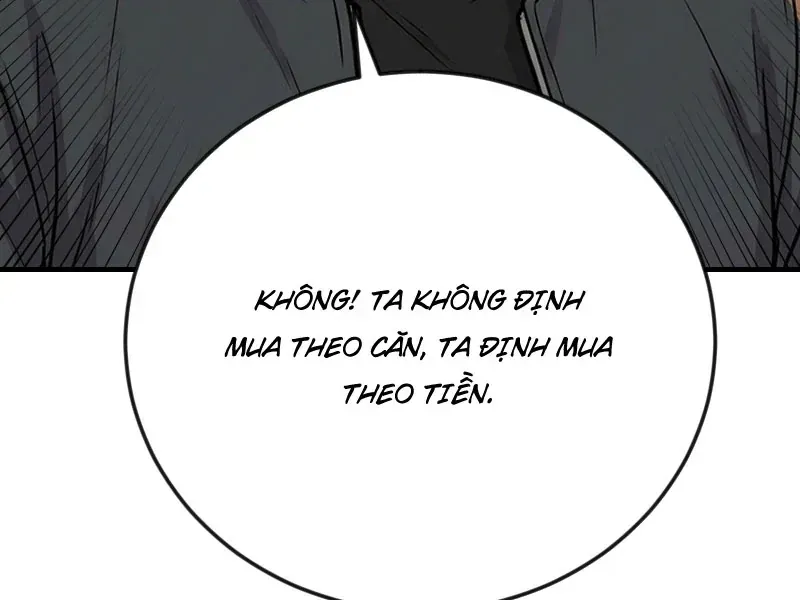 Vào Tù 10 Năm, Ai Còn Hăng Hái Làm Việc Nghĩa? Chap 21 - Next Chap 20