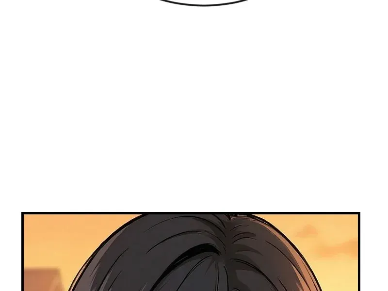 Vào Tù 10 Năm, Ai Còn Hăng Hái Làm Việc Nghĩa? Chap 21 - Next Chap 20