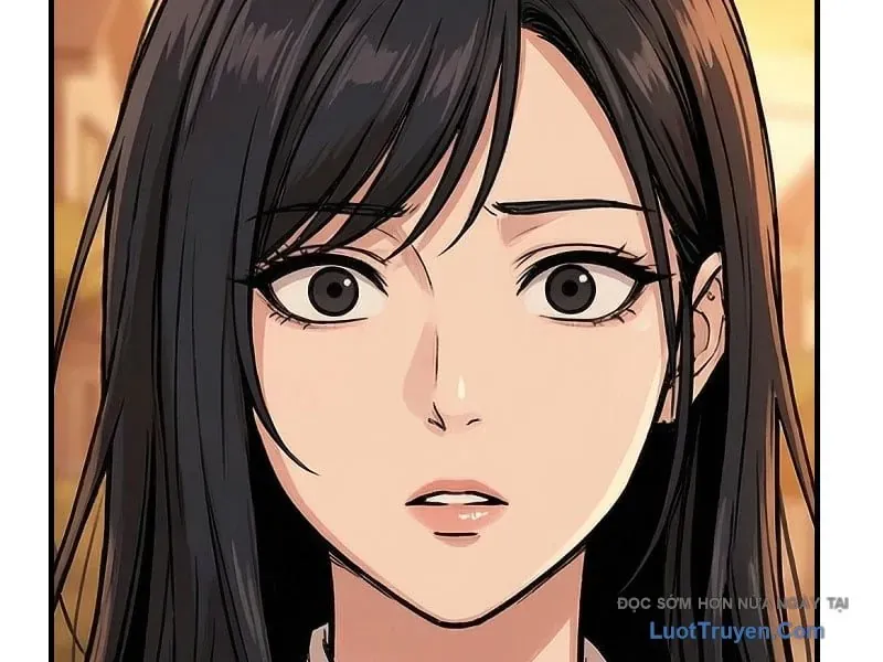 Vào Tù 10 Năm, Ai Còn Hăng Hái Làm Việc Nghĩa? Chap 21 - Next Chap 20