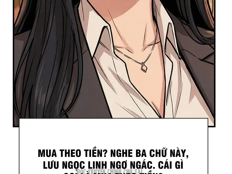 Vào Tù 10 Năm, Ai Còn Hăng Hái Làm Việc Nghĩa? Chap 21 - Next Chap 20