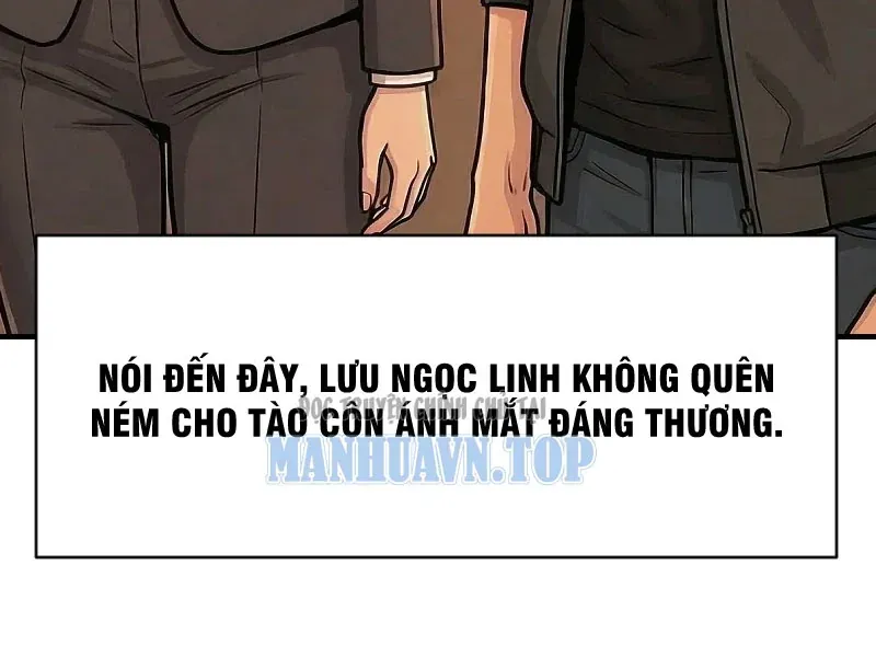 Vào Tù 10 Năm, Ai Còn Hăng Hái Làm Việc Nghĩa? Chap 21 - Next Chap 20