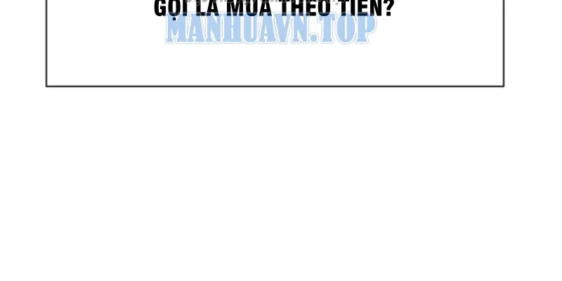 Vào Tù 10 Năm, Ai Còn Hăng Hái Làm Việc Nghĩa? Chap 21 - Next Chap 20