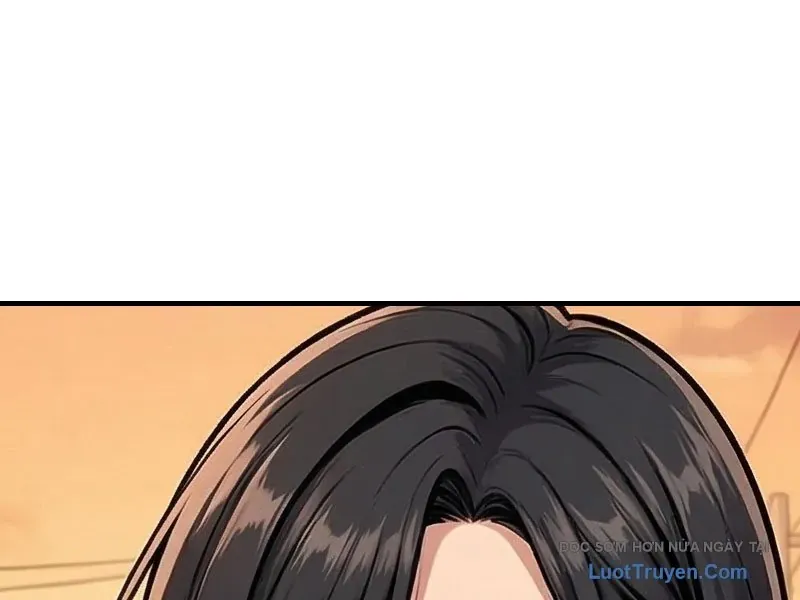 Vào Tù 10 Năm, Ai Còn Hăng Hái Làm Việc Nghĩa? Chap 21 - Next Chap 20