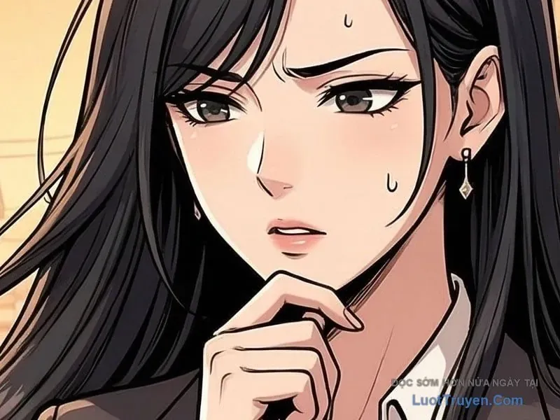 Vào Tù 10 Năm, Ai Còn Hăng Hái Làm Việc Nghĩa? Chap 21 - Next Chap 20