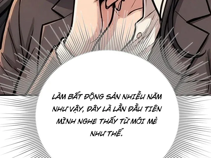 Vào Tù 10 Năm, Ai Còn Hăng Hái Làm Việc Nghĩa? Chap 21 - Next Chap 20