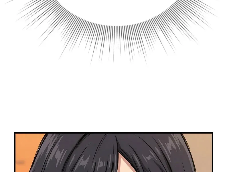 Vào Tù 10 Năm, Ai Còn Hăng Hái Làm Việc Nghĩa? Chap 21 - Next Chap 20