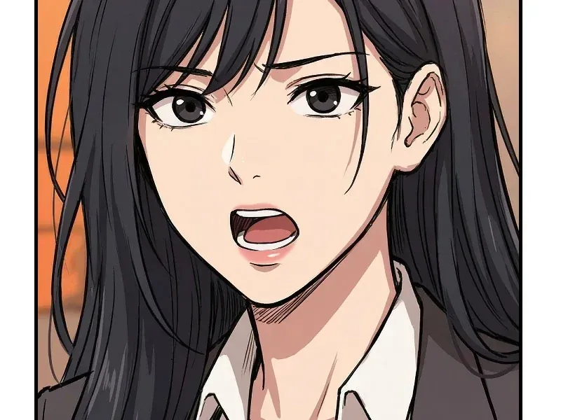 Vào Tù 10 Năm, Ai Còn Hăng Hái Làm Việc Nghĩa? Chap 21 - Next Chap 20