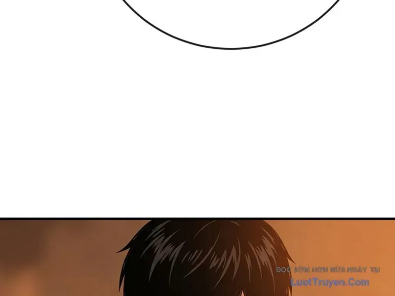 Vào Tù 10 Năm, Ai Còn Hăng Hái Làm Việc Nghĩa? Chap 21 - Next Chap 20