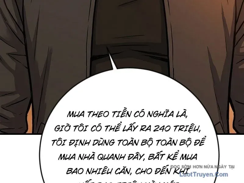 Vào Tù 10 Năm, Ai Còn Hăng Hái Làm Việc Nghĩa? Chap 21 - Next Chap 20