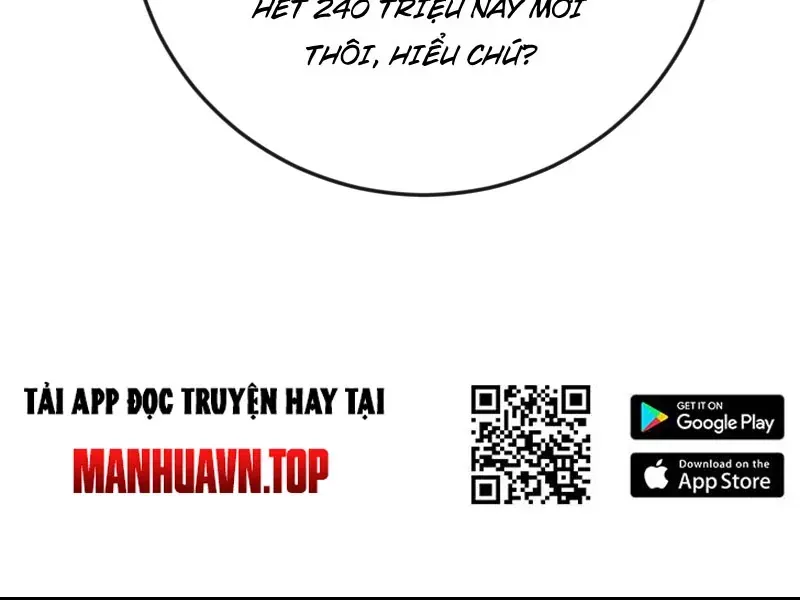 Vào Tù 10 Năm, Ai Còn Hăng Hái Làm Việc Nghĩa? Chap 21 - Next Chap 20