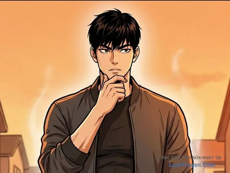Vào Tù 10 Năm, Ai Còn Hăng Hái Làm Việc Nghĩa? Chap 21 - Next Chap 20