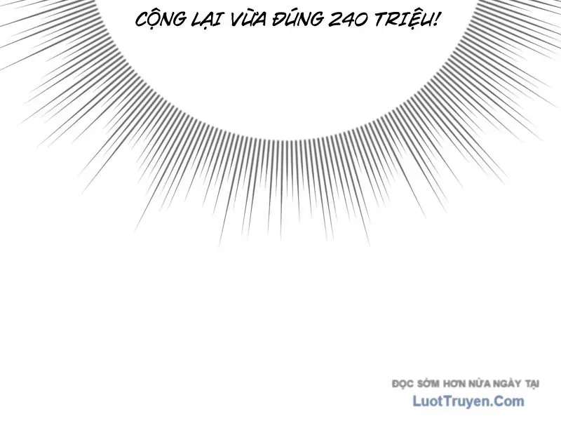 Vào Tù 10 Năm, Ai Còn Hăng Hái Làm Việc Nghĩa? Chap 21 - Next Chap 20