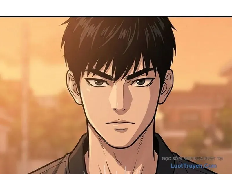 Vào Tù 10 Năm, Ai Còn Hăng Hái Làm Việc Nghĩa? Chap 21 - Next Chap 20