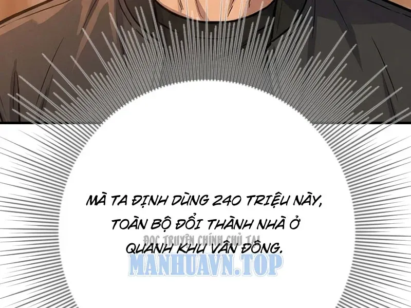 Vào Tù 10 Năm, Ai Còn Hăng Hái Làm Việc Nghĩa? Chap 21 - Next Chap 20