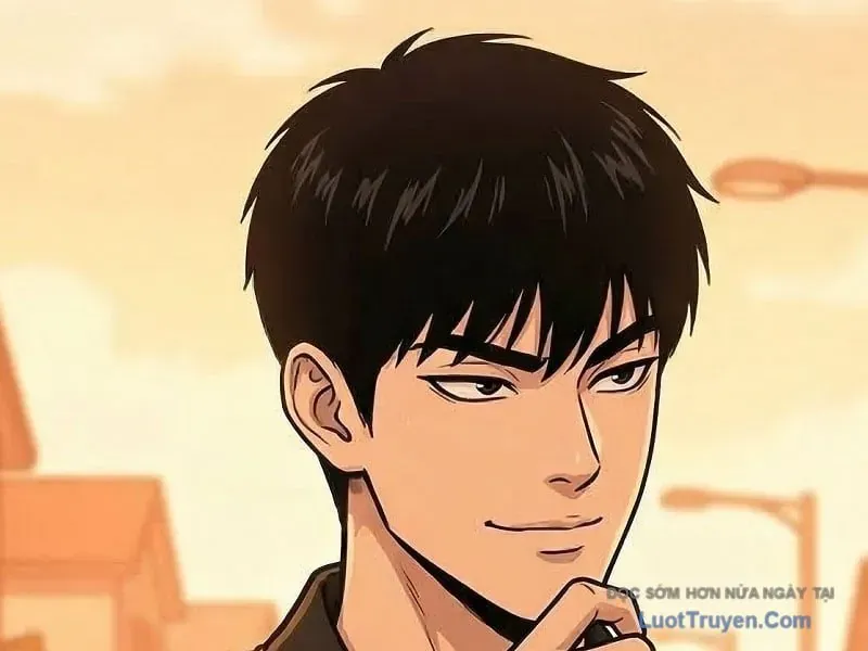 Vào Tù 10 Năm, Ai Còn Hăng Hái Làm Việc Nghĩa? Chap 21 - Next Chap 20