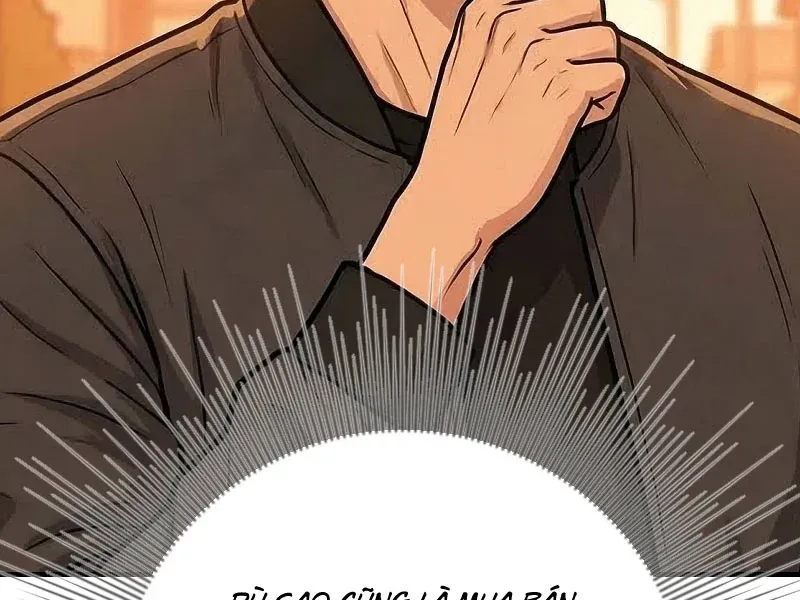 Vào Tù 10 Năm, Ai Còn Hăng Hái Làm Việc Nghĩa? Chap 21 - Next Chap 20