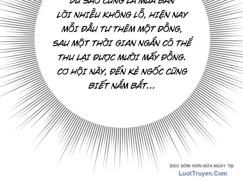 Vào Tù 10 Năm, Ai Còn Hăng Hái Làm Việc Nghĩa? Chap 21 - Next Chap 20