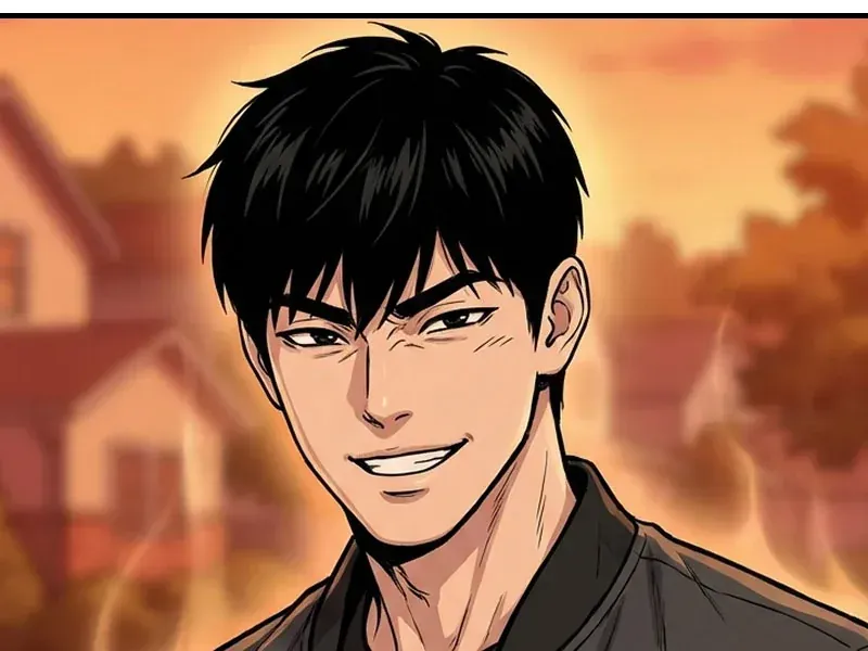 Vào Tù 10 Năm, Ai Còn Hăng Hái Làm Việc Nghĩa? Chap 21 - Next Chap 20