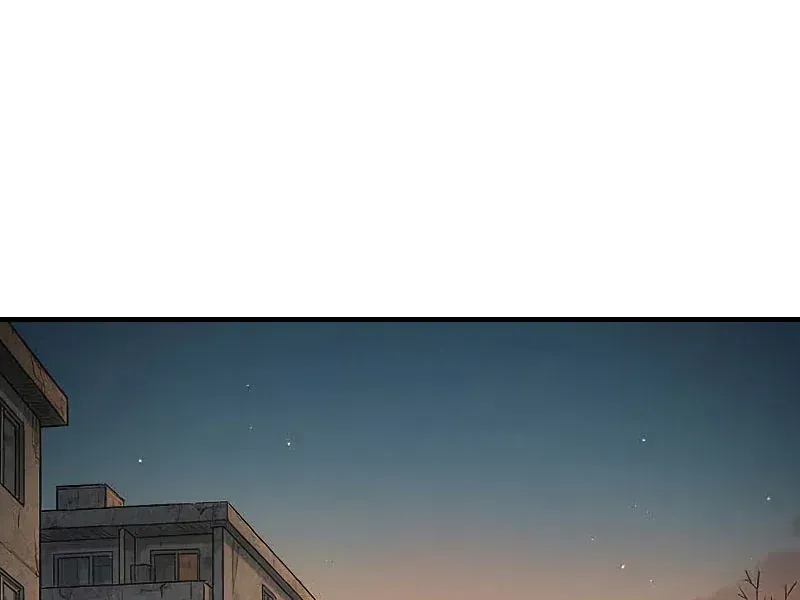 Vào Tù 10 Năm, Ai Còn Hăng Hái Làm Việc Nghĩa? Chap 22 - Next Chap 21