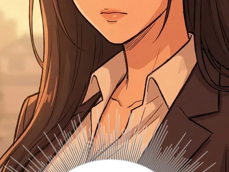 Vào Tù 10 Năm, Ai Còn Hăng Hái Làm Việc Nghĩa? Chap 22 - Next Chap 21