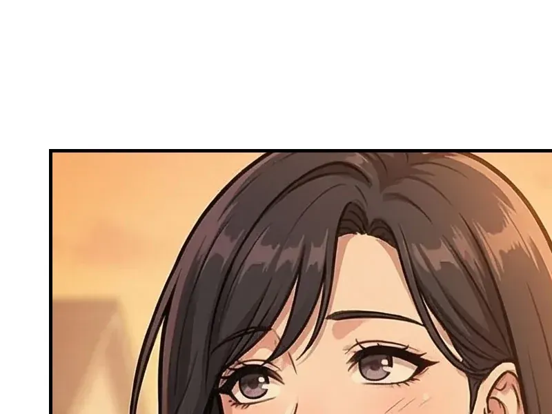 Vào Tù 10 Năm, Ai Còn Hăng Hái Làm Việc Nghĩa? Chap 22 - Next Chap 21