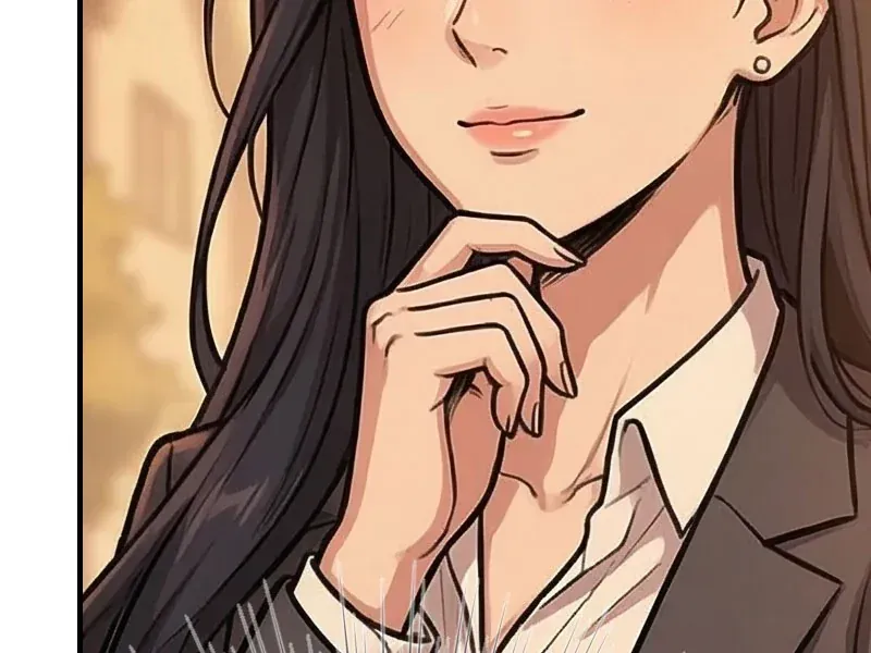 Vào Tù 10 Năm, Ai Còn Hăng Hái Làm Việc Nghĩa? Chap 22 - Next Chap 21