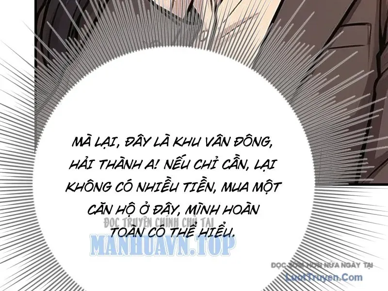 Vào Tù 10 Năm, Ai Còn Hăng Hái Làm Việc Nghĩa? Chap 22 - Next Chap 21