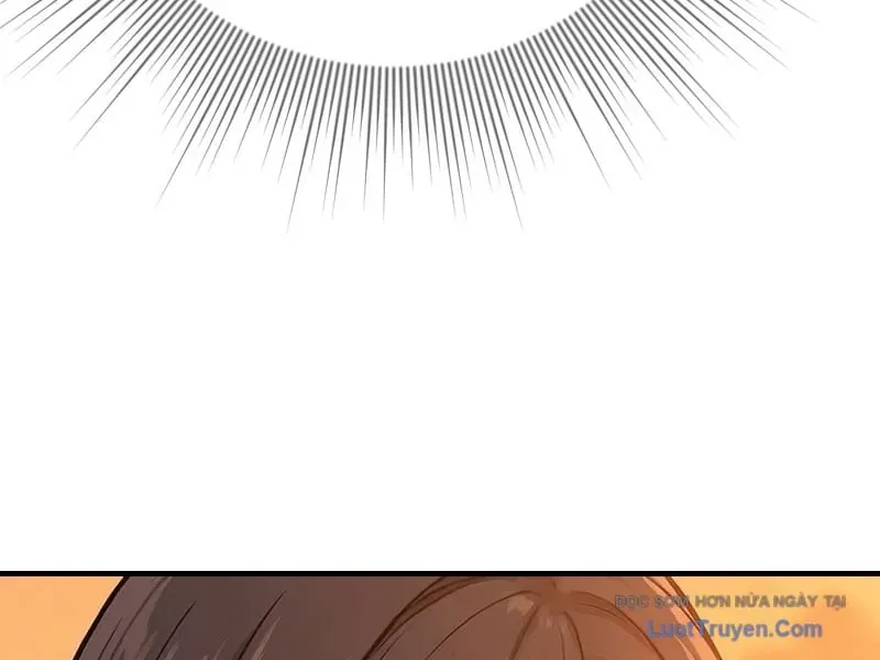 Vào Tù 10 Năm, Ai Còn Hăng Hái Làm Việc Nghĩa? Chap 22 - Next Chap 21