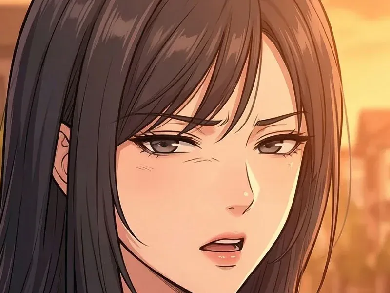 Vào Tù 10 Năm, Ai Còn Hăng Hái Làm Việc Nghĩa? Chap 22 - Next Chap 21