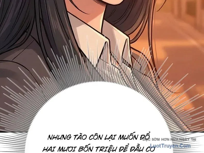 Vào Tù 10 Năm, Ai Còn Hăng Hái Làm Việc Nghĩa? Chap 22 - Next Chap 21