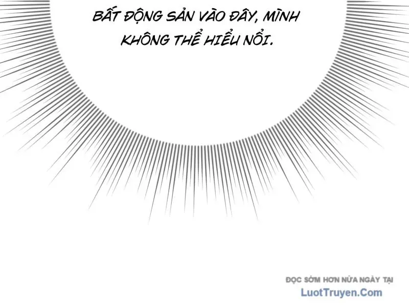 Vào Tù 10 Năm, Ai Còn Hăng Hái Làm Việc Nghĩa? Chap 22 - Next Chap 21