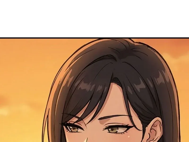 Vào Tù 10 Năm, Ai Còn Hăng Hái Làm Việc Nghĩa? Chap 22 - Next Chap 21