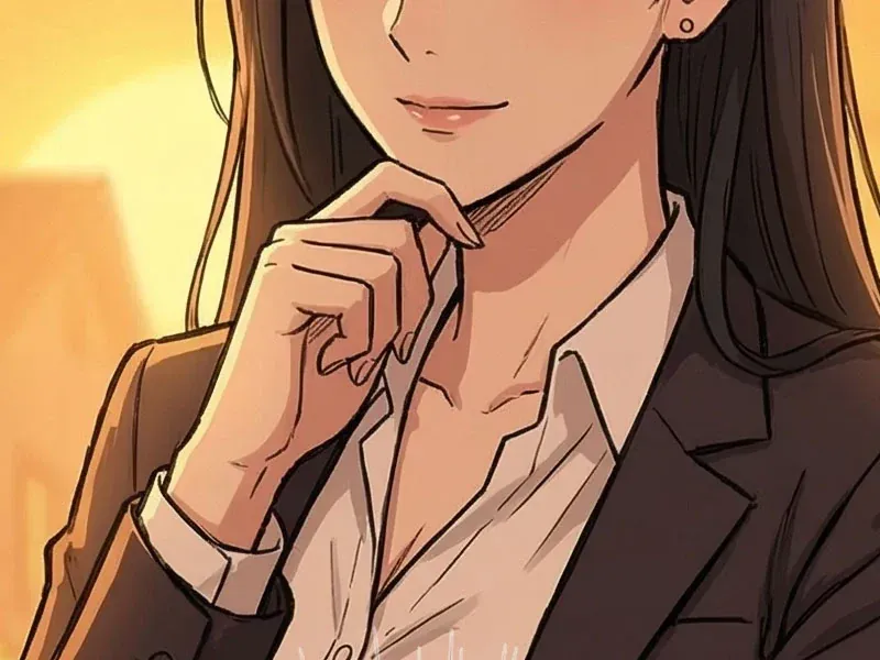 Vào Tù 10 Năm, Ai Còn Hăng Hái Làm Việc Nghĩa? Chap 22 - Next Chap 21
