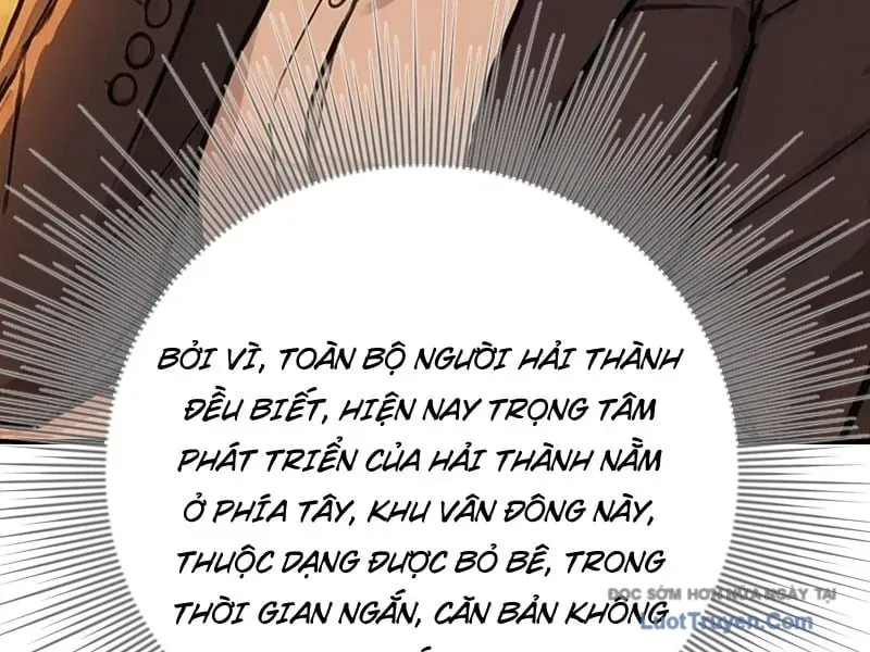 Vào Tù 10 Năm, Ai Còn Hăng Hái Làm Việc Nghĩa? Chap 22 - Next Chap 21