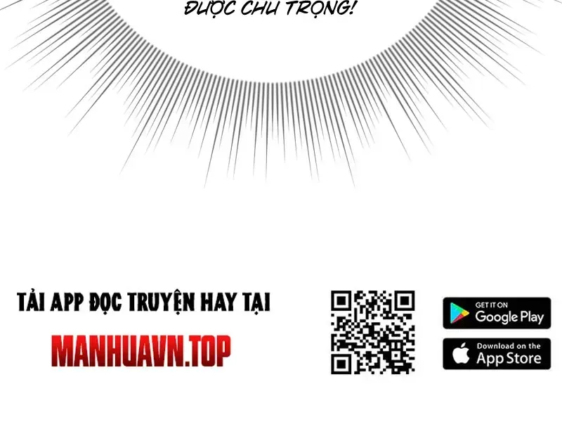 Vào Tù 10 Năm, Ai Còn Hăng Hái Làm Việc Nghĩa? Chap 22 - Next Chap 21