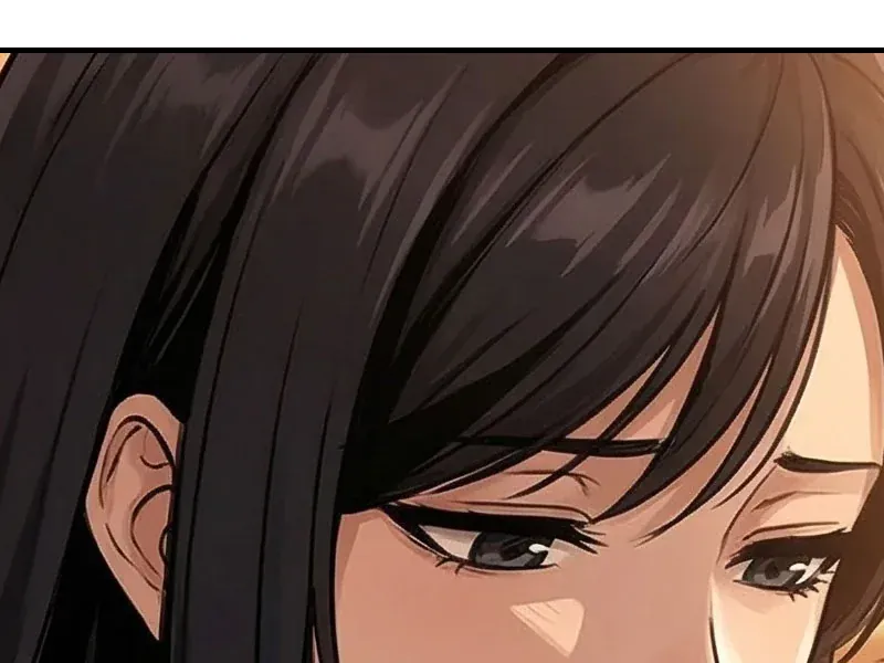Vào Tù 10 Năm, Ai Còn Hăng Hái Làm Việc Nghĩa? Chap 22 - Next Chap 21
