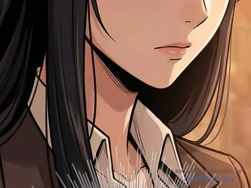Vào Tù 10 Năm, Ai Còn Hăng Hái Làm Việc Nghĩa? Chap 22 - Next Chap 21