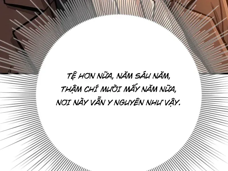 Vào Tù 10 Năm, Ai Còn Hăng Hái Làm Việc Nghĩa? Chap 22 - Next Chap 21
