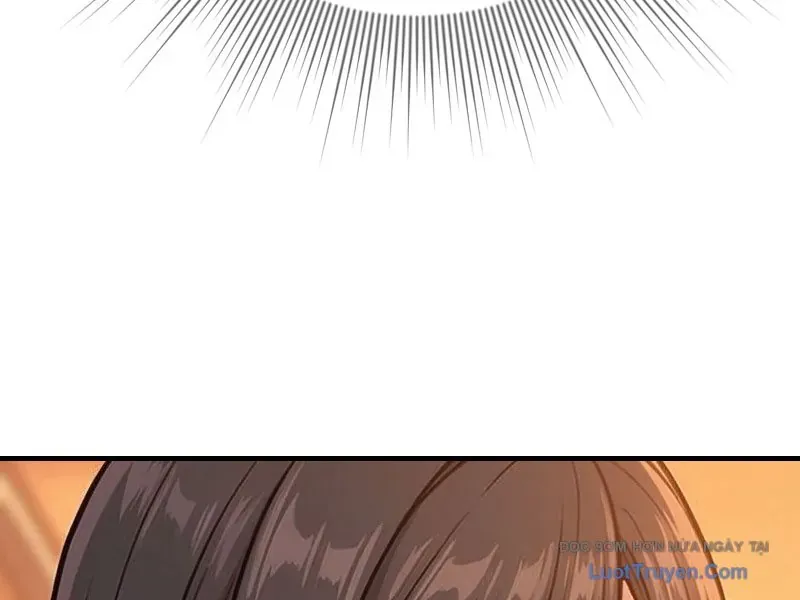Vào Tù 10 Năm, Ai Còn Hăng Hái Làm Việc Nghĩa? Chap 22 - Next Chap 21