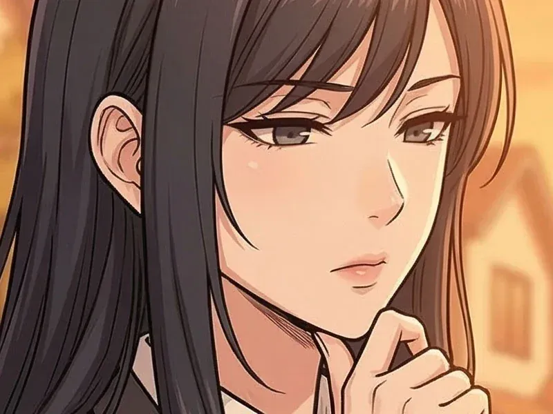 Vào Tù 10 Năm, Ai Còn Hăng Hái Làm Việc Nghĩa? Chap 22 - Next Chap 21