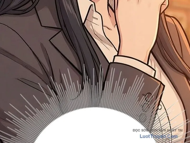 Vào Tù 10 Năm, Ai Còn Hăng Hái Làm Việc Nghĩa? Chap 22 - Next Chap 21