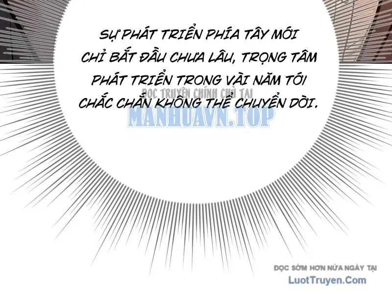 Vào Tù 10 Năm, Ai Còn Hăng Hái Làm Việc Nghĩa? Chap 22 - Next Chap 21