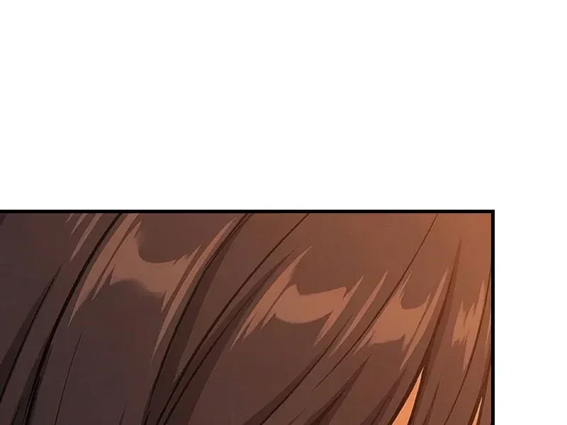 Vào Tù 10 Năm, Ai Còn Hăng Hái Làm Việc Nghĩa? Chap 22 - Next Chap 21