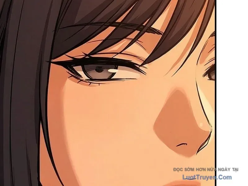 Vào Tù 10 Năm, Ai Còn Hăng Hái Làm Việc Nghĩa? Chap 22 - Next Chap 21