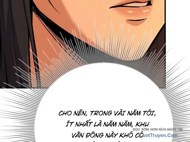 Vào Tù 10 Năm, Ai Còn Hăng Hái Làm Việc Nghĩa? Chap 22 - Next Chap 21