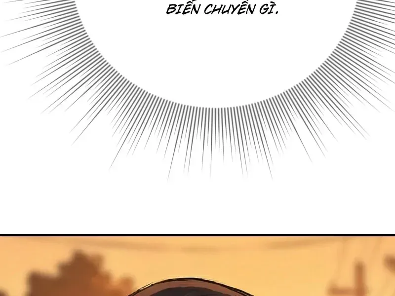 Vào Tù 10 Năm, Ai Còn Hăng Hái Làm Việc Nghĩa? Chap 22 - Next Chap 21